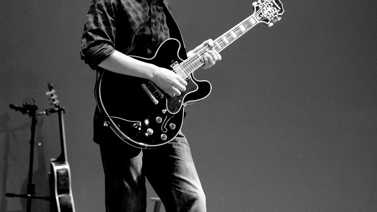 小威廉姆斯女王杯复出：状态回升与双打节奏观察